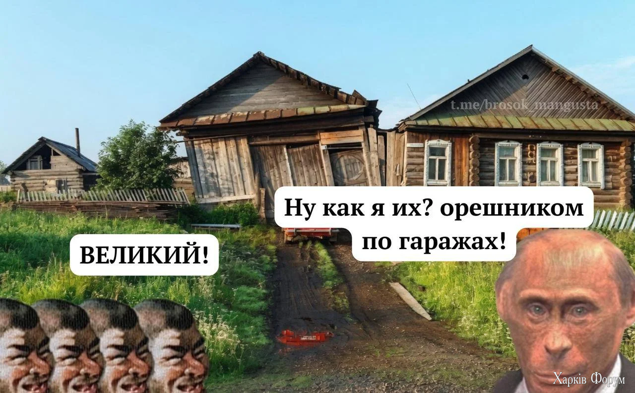 1779615907818.webp