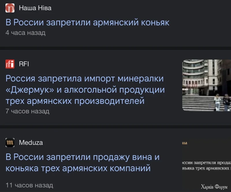 1779616417878.webp