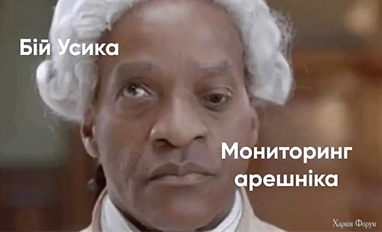 1779633374906.webp