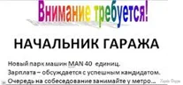 1779689297845.webp