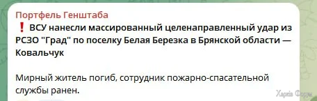 1779691490878.webp