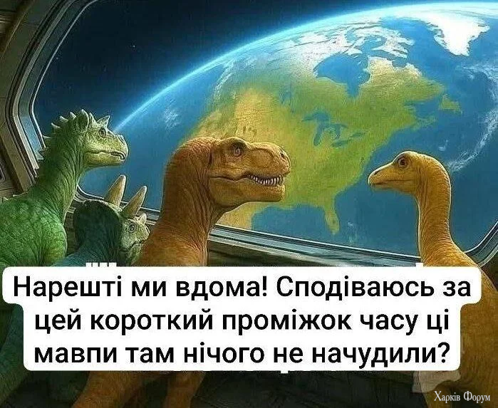 1779711993133.webp