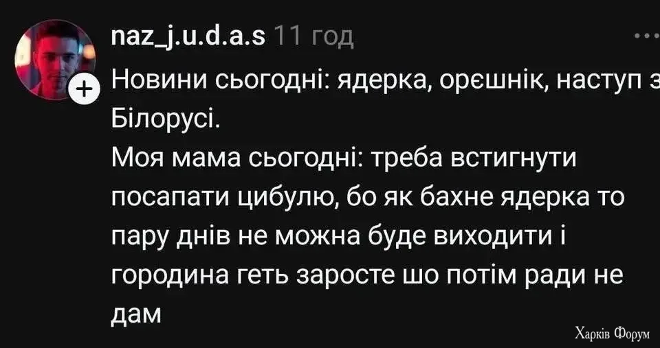1779747788009.webp