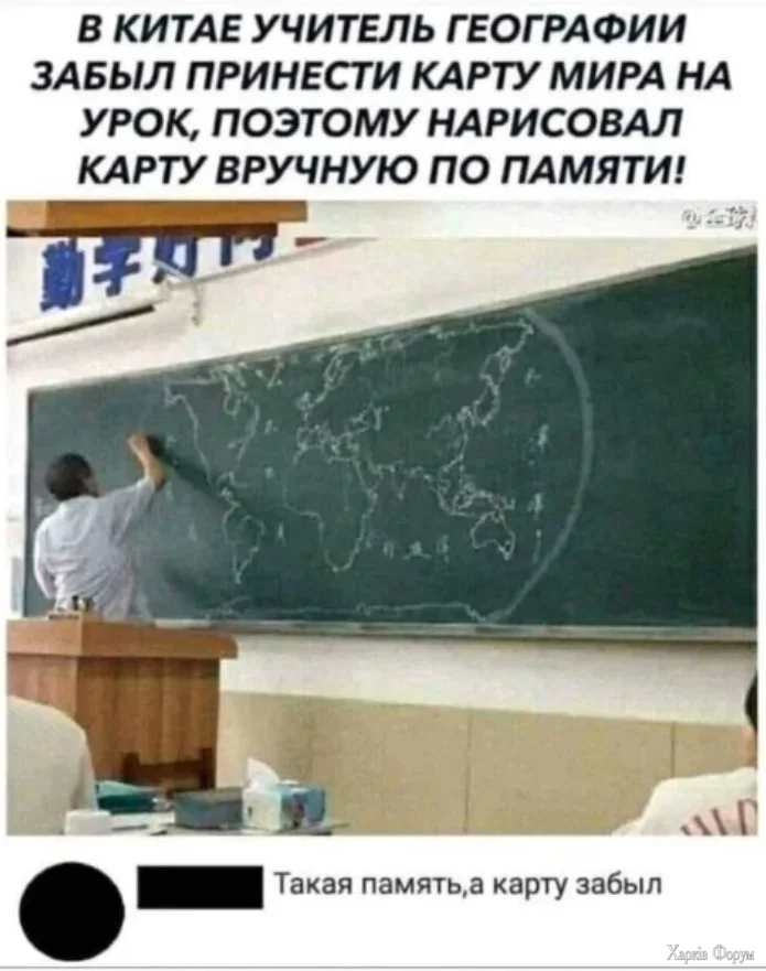 1779812464783.webp