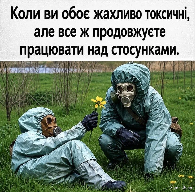 1779815687287.webp