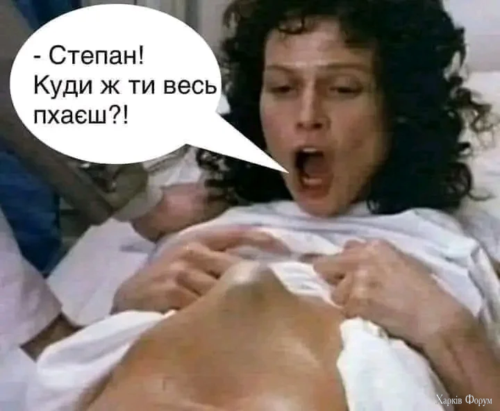 1779825367615.webp