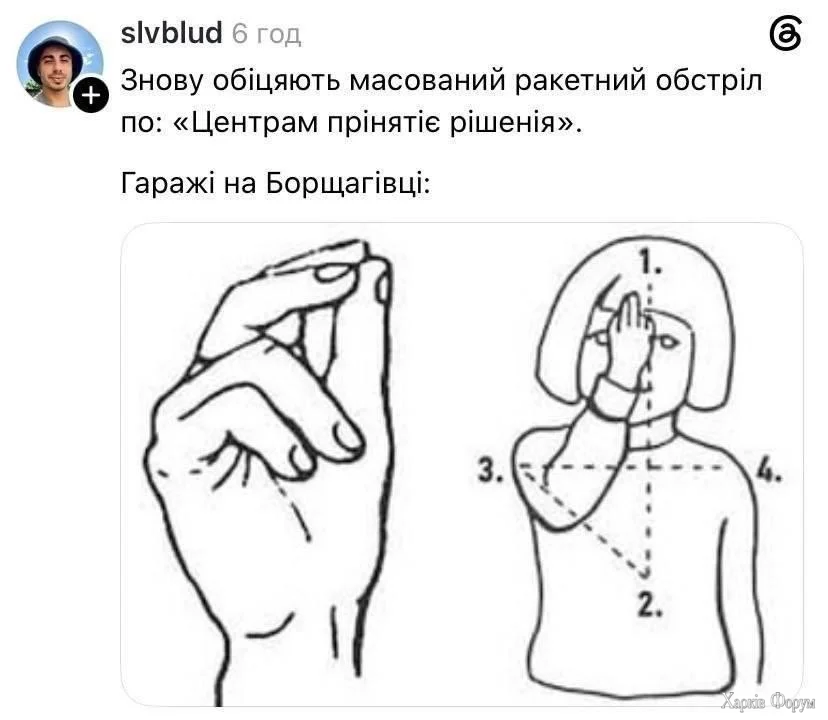 1779864013808.webp