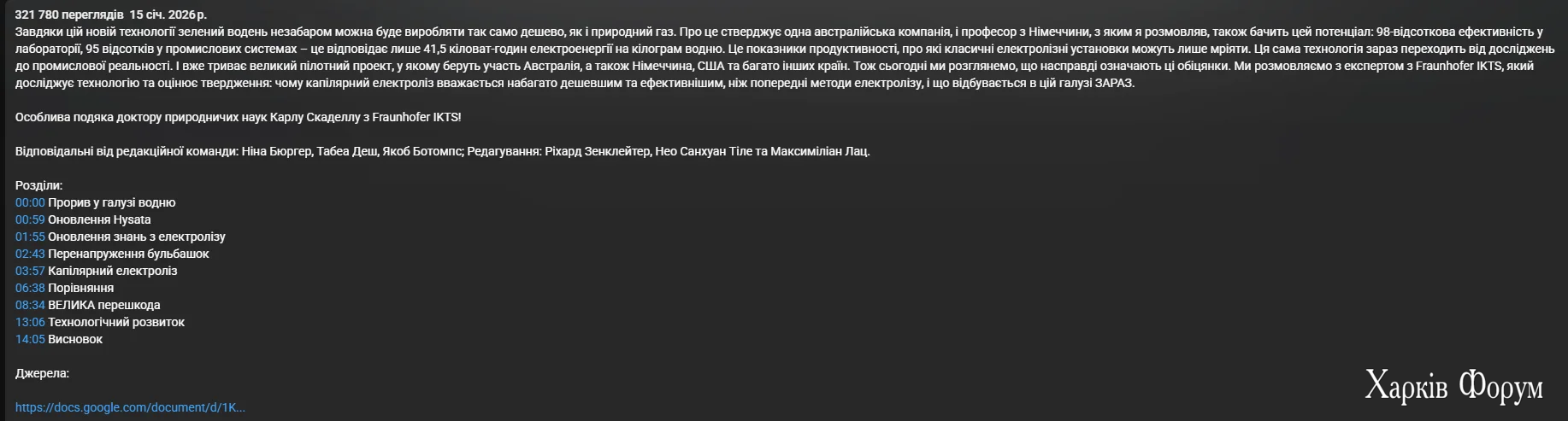 1779873334834.webp