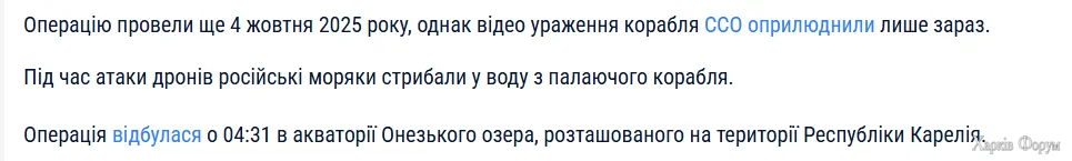 1779875887419.webp