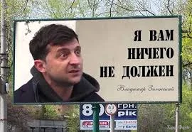 1779905996192.webp