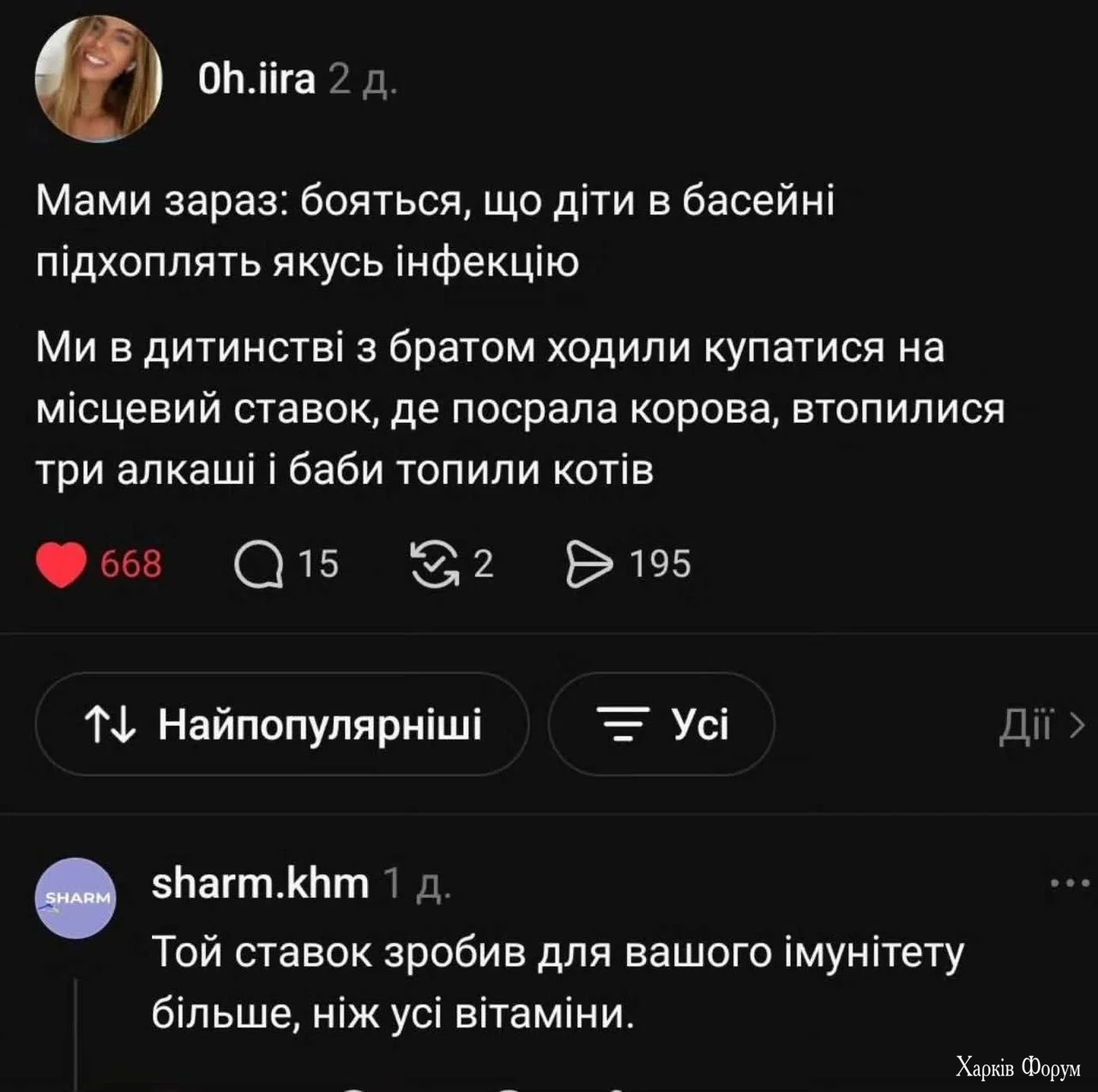 1779966935154.webp
