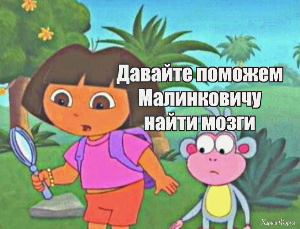 1779967795797.webp