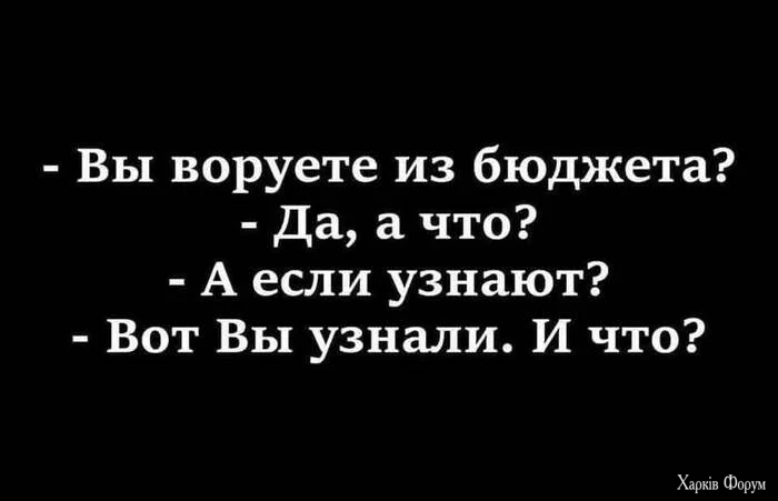 1779986394745.webp