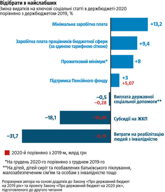 177dcd4a0a056c57cc45fa5547ae568f.jpg
