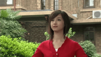 178.gif