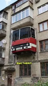 1780033495204.webp