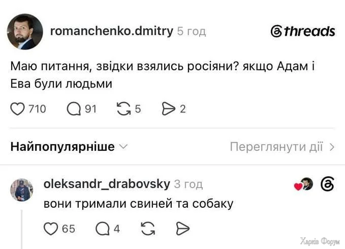 1780036528080.webp
