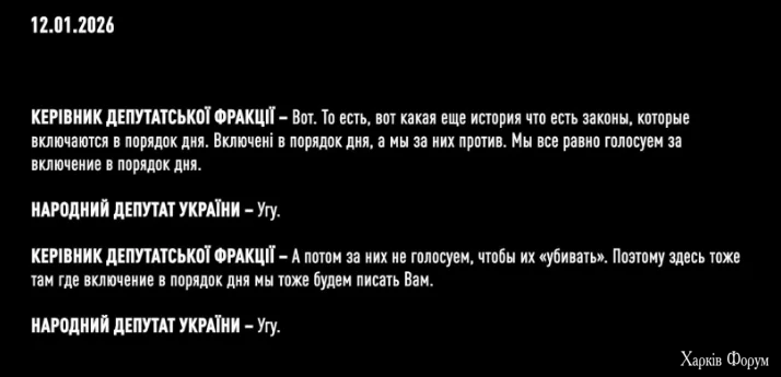 1780048538677.webp