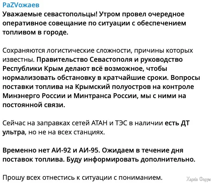 1780053343985.webp