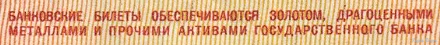 1780079467729.webp