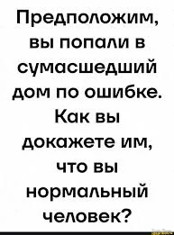 1780082088126.webp