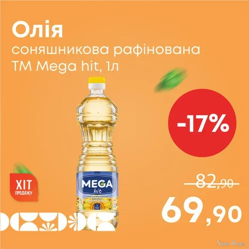 1780115389770.webp