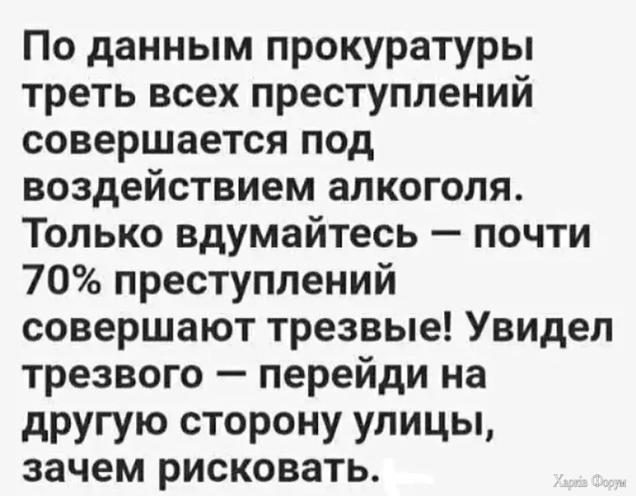1780118081245.webp