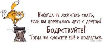 1780136234248.webp