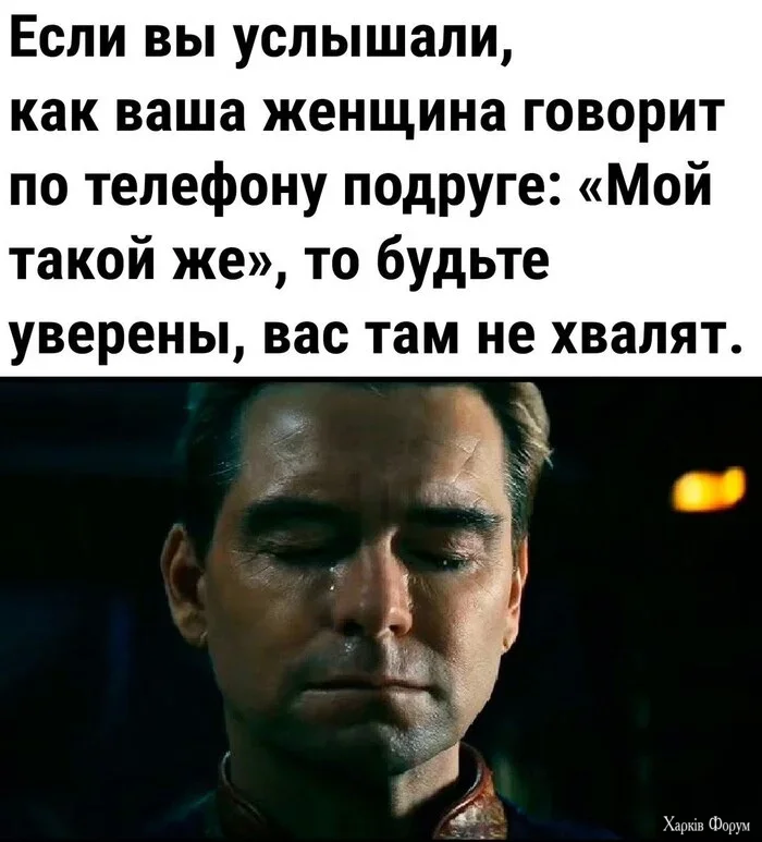 1780148451921.webp
