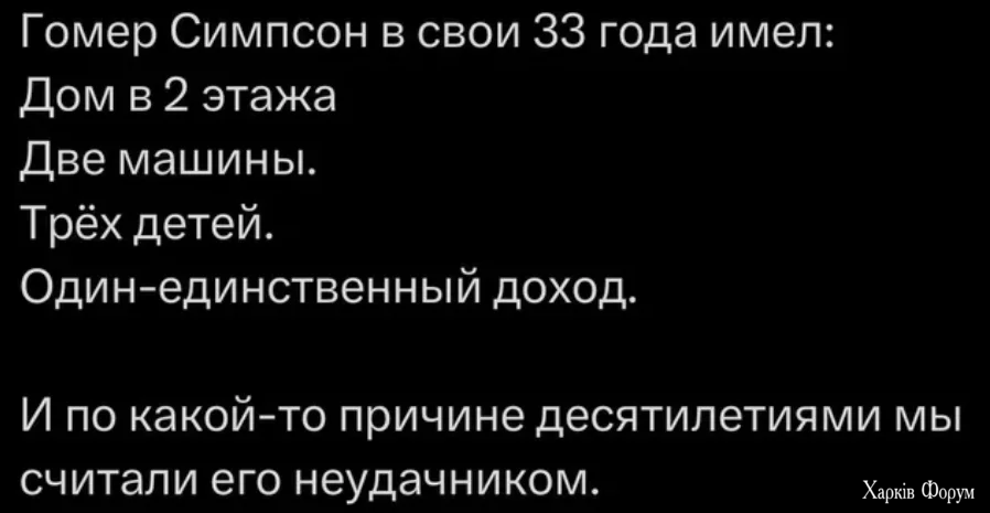 1780149003990.webp