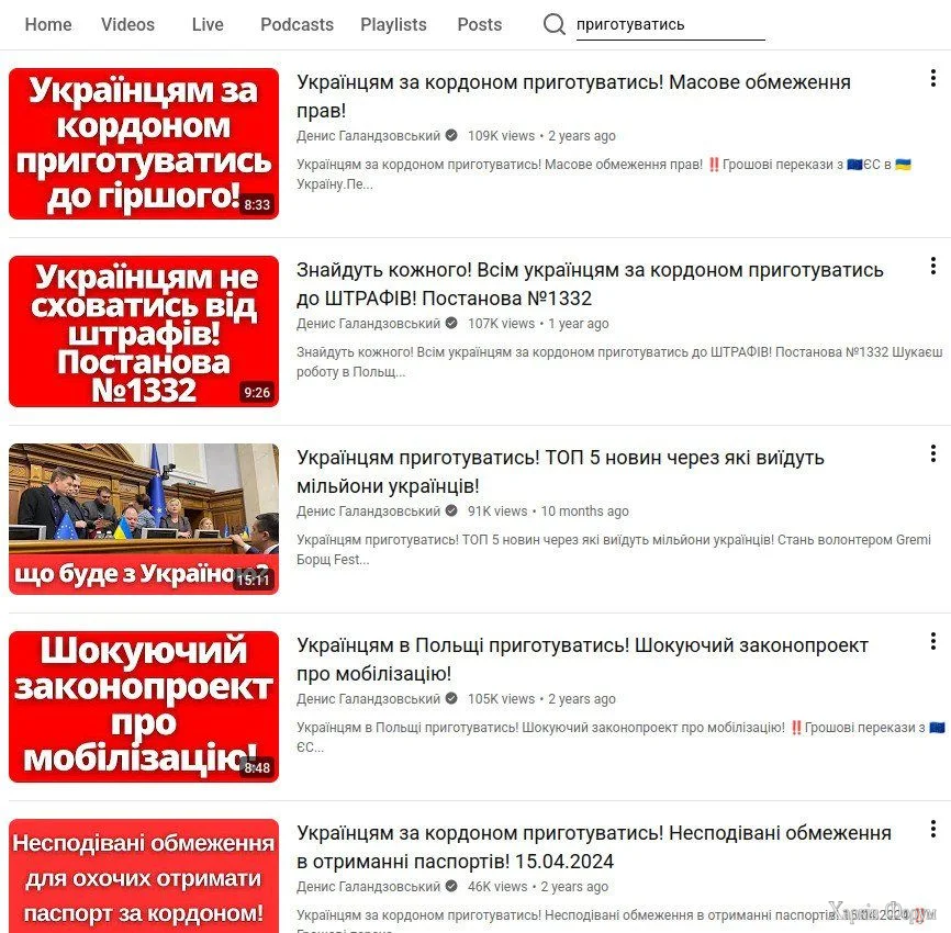 1780154287863.webp