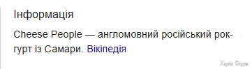 1780166923694.webp