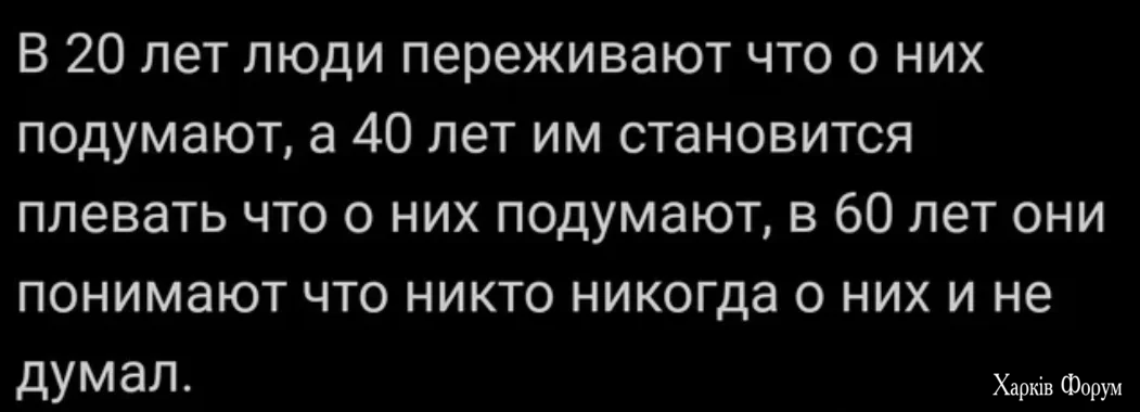 1780201473013.webp