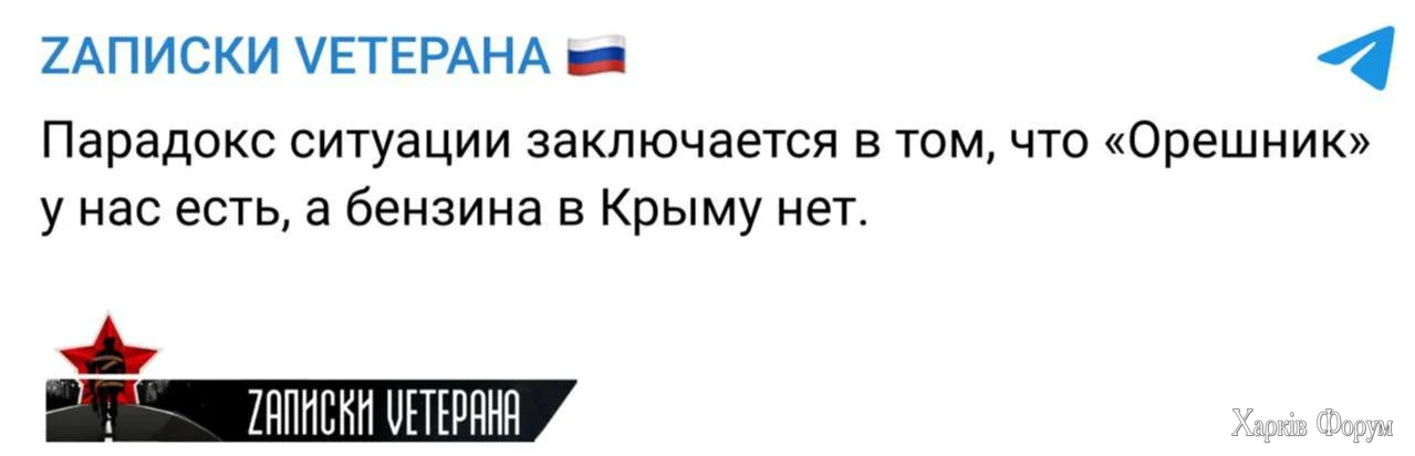 1780229907765.webp