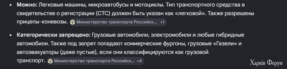 1780233179589.webp