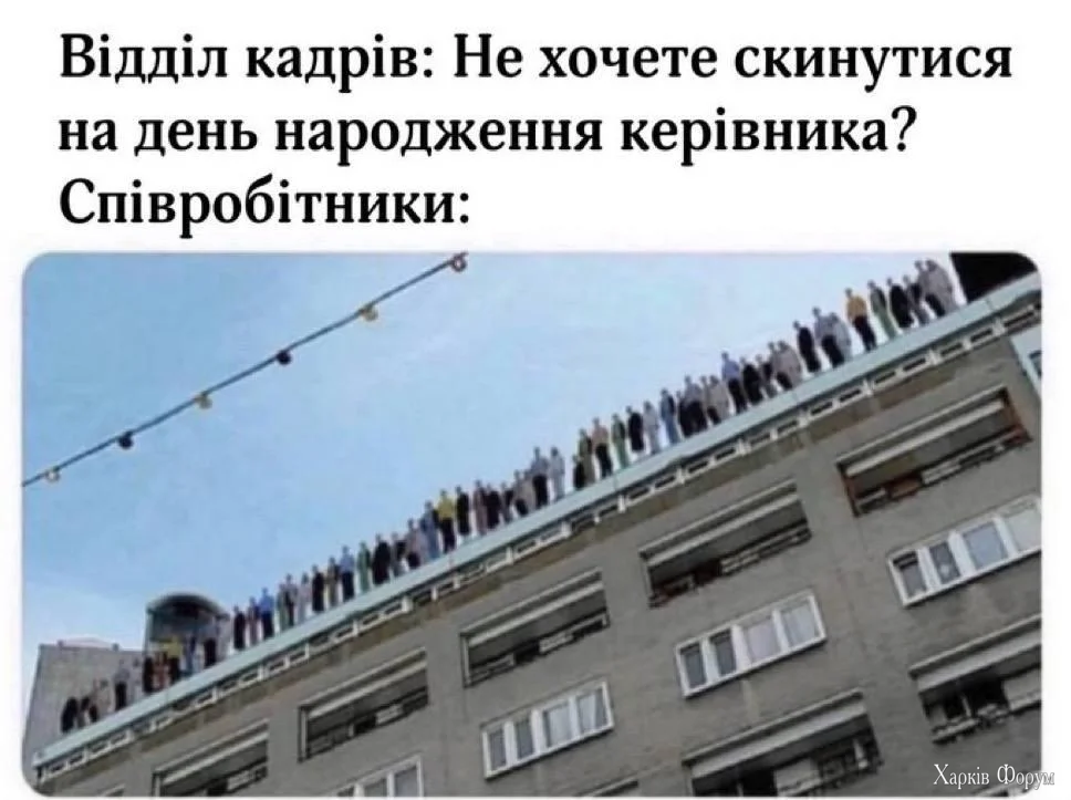 1780252398237.webp