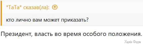 1780253542717.webp