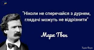 1780255026833.webp