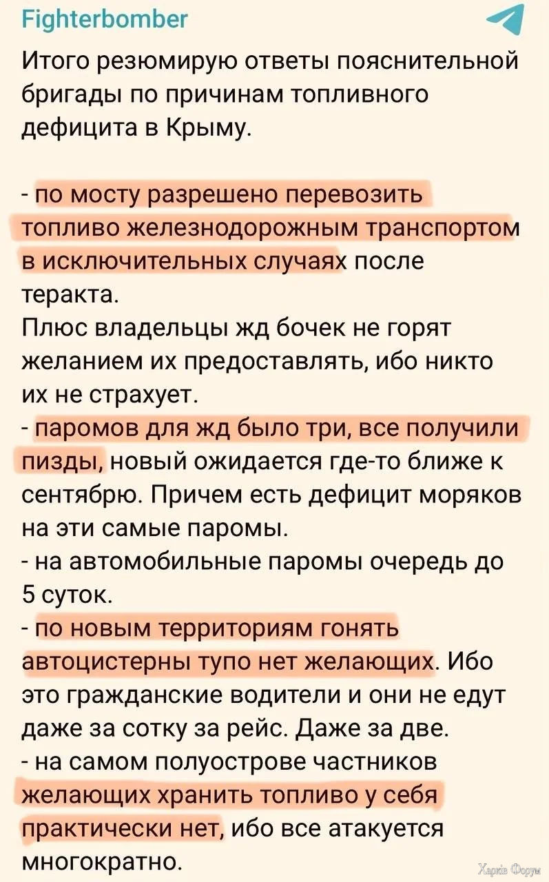 1780256326615.webp