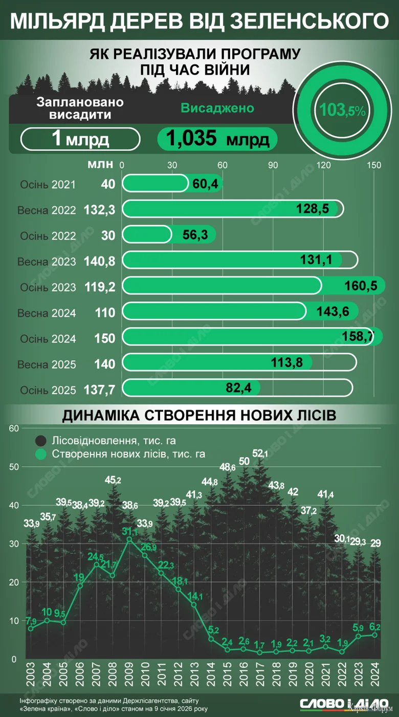 1780314221525.webp