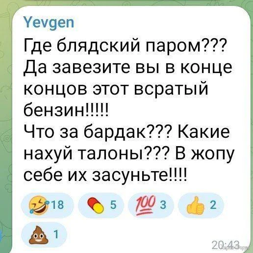 1780329453689.webp