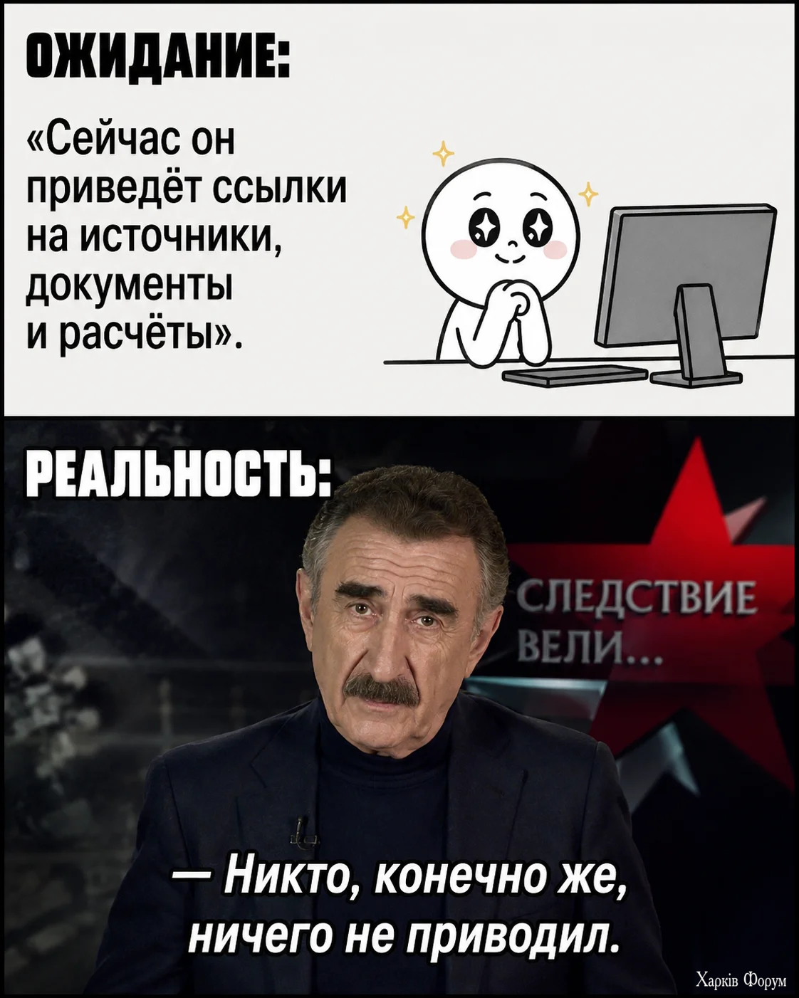 1780382398428.webp