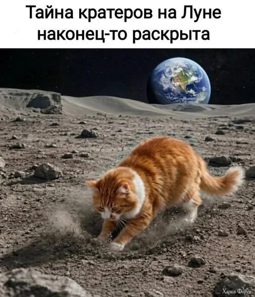 1780421569218.webp