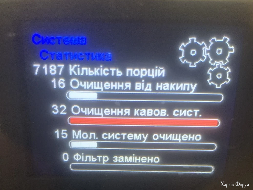 1780422922283.webp