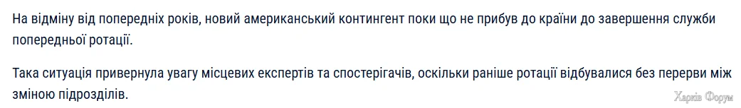 1780430749811.webp