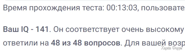 1780430903330.webp