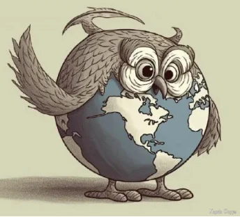 1780431468690.webp