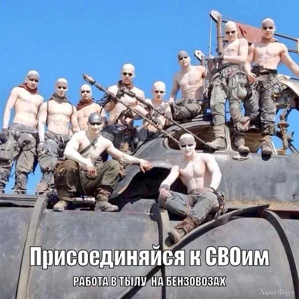 1780436120371.webp