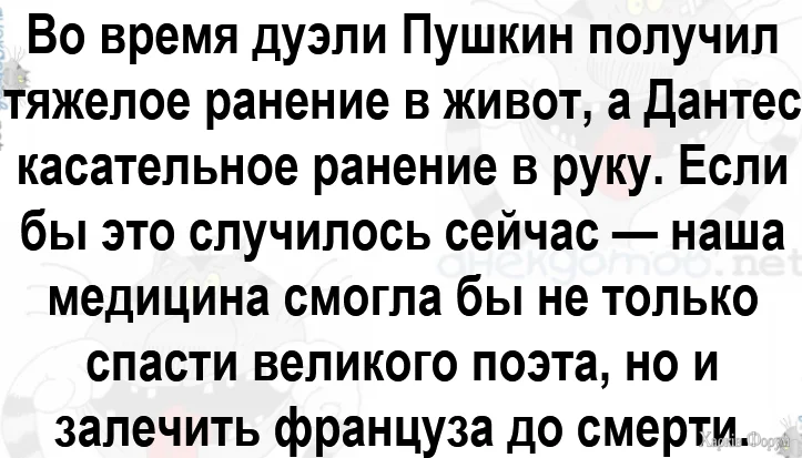 1780471312596.webp