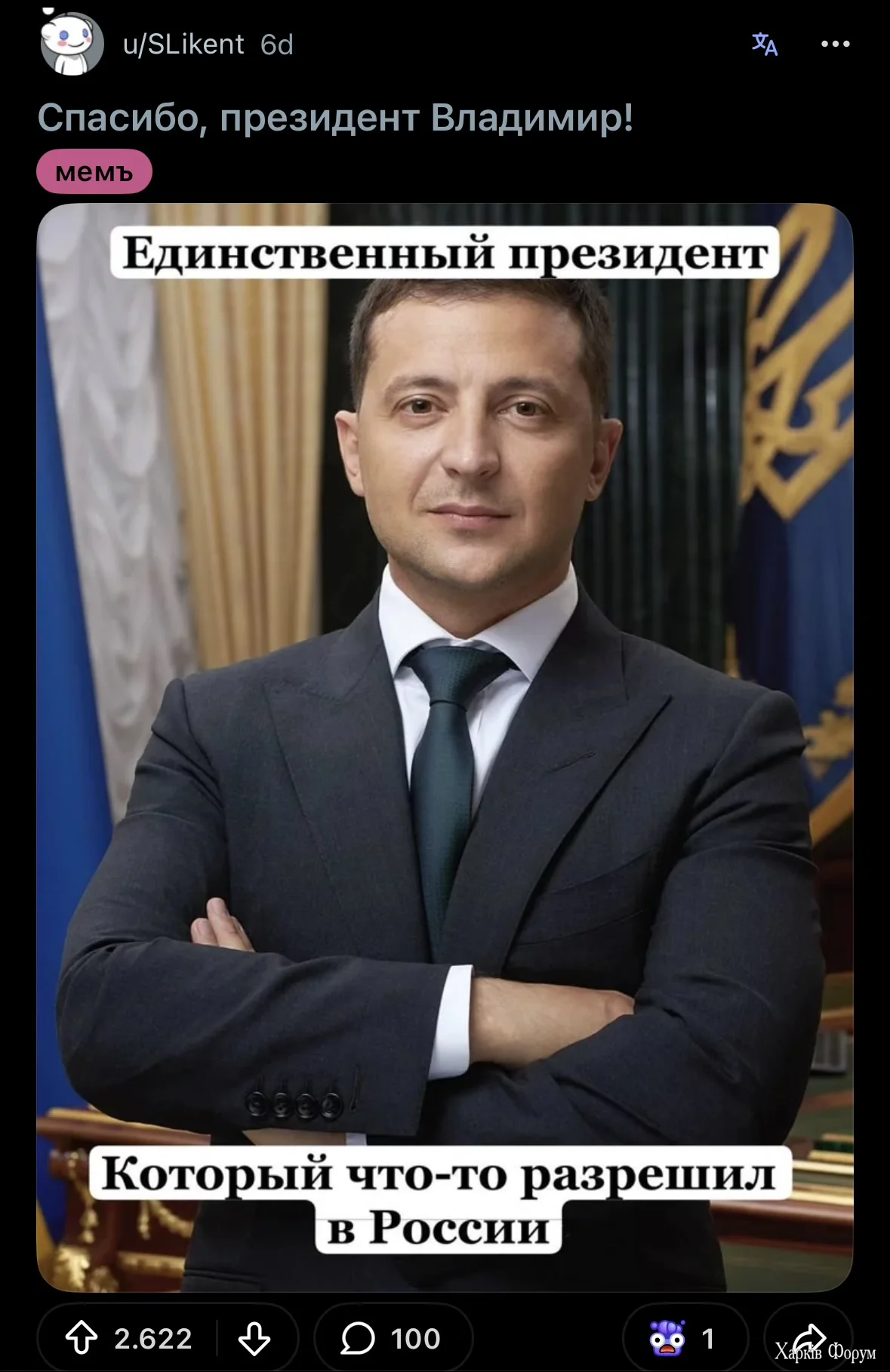 1780471391882.webp